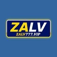 Zalv 