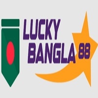 LuckyBangla88 Bangladesh 