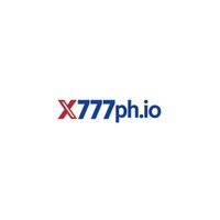 Casino  X777 
