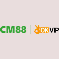 cm88gamenet 
