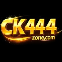 CK444 
