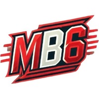 Hậu đài  MB66