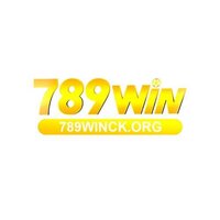 789 win