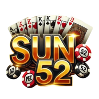 Sun52  official