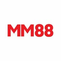 mm88zo com