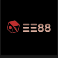 EE88 FUTBOL