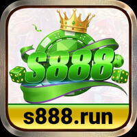 S888  Run