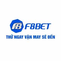 f8bet luxury