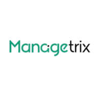 Managetrix 