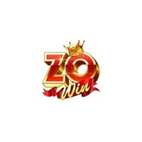 zowin 