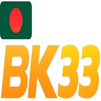 BK33 Bangladesh 