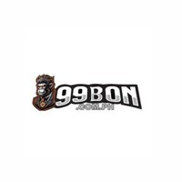 99bon official