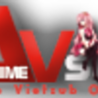 Anime Vietsub