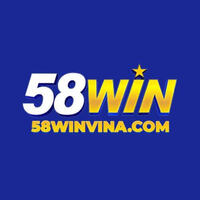 58winfamilyhk 