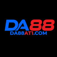 Da88 