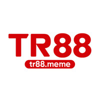 Tr88 meme