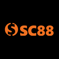 Sc88  mobile
