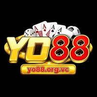 yo88  org vc