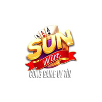 Sunwin -  sunwinvn.br.com