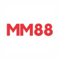 mm88 press
