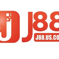 J88  real