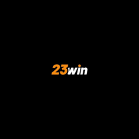23Win digital