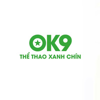 Ok 9