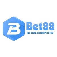 Bet 88
