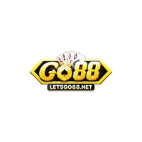 Nhà Cái GO88
