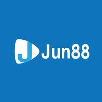 jun88king com