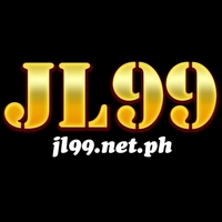 JL99 Official Website 