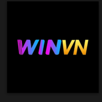 winvn food