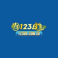 123Bb com co