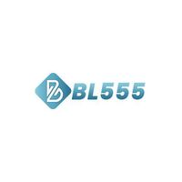 BL555 