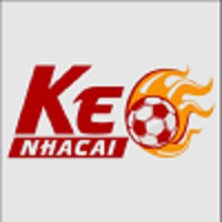 Kèo Nhà Cái