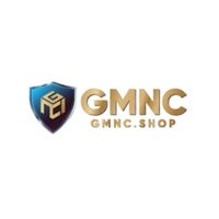 gmncshop 
