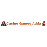 casinogames adda