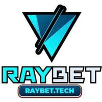 Raybet 