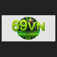 CEO  Thái Tuấn 69VN