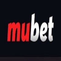 MUBET 