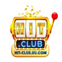 Hitc lub