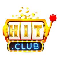 taihitclub jpnet