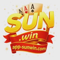 Sunwin – Bùng Nổ Trải Nghiệm Giải Trí