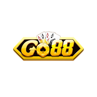 go88 vip