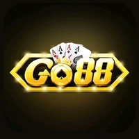 jodisleemand4qo253@hotmail.com Trí Đổi Thưởng