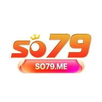 SO79  ME