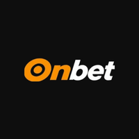 Onbet88 it com