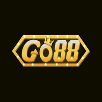 Nhà Cái Go88