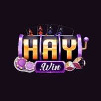 haywin  de com