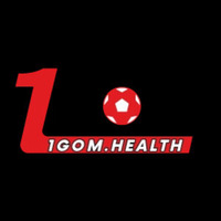 1gomhealth 